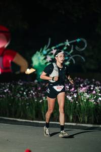 BIB: 
                            <button type="button" onclick="openModal(27343379)" class="btn btn-primary btn-sm float-right btn-popup" data-toggle="modal" data-target=".modal-high-quality">
                        <i class="fas fa-shopping-cart"></i> Add to Cart
                    </button>
                                            <button type="button" onclick="isThisMe(27343379, true)" class="btn btn-success btn-sm float-right btn-popup btn-isme hidden" data-toggle="tooltip" data-placement="bottom" title="นี่คือรูปของคุณใช่ไหม คลิกที่นี่เพื่อเอาเข้าอัลบั้ม">
                        <i class="fas fa-plus"></i> Add to album
                    </button>
                    <button type="button" onclick="isThisMe(27343379, false)" class="btn btn-warning btn-sm float-right btn-popup btn-isnotme hidden">
                        <i class="fas fa-ban"></i> Remove from album
                    </button>